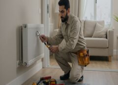 أفضل سباك شرق الرياض 0576833681