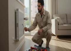 سباك الرياض 0576833681