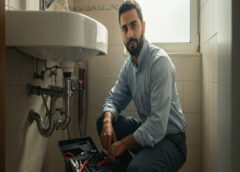 سباك ممتاز في الرياض 0576833681